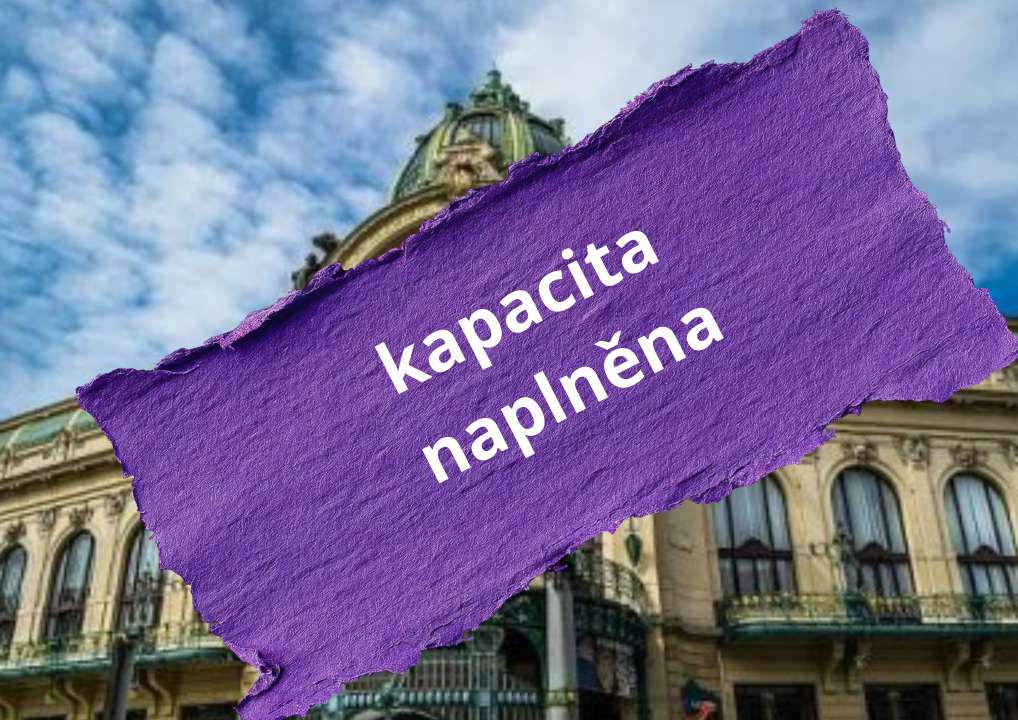 Obecní dům